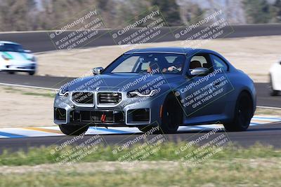 media/Mar-08-2025-Speed SF (Sat) [[dc7f532132]]/Yellow/Session 1 (Turn 3)/